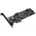 Asus XONAR DGX PCI Express Sound Card